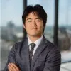 Lucas Wang