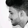 Arfaj jamal