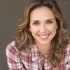 Courtney Patterson