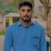 Ankit Kumar