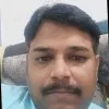 Sridhar