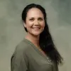 Ayala Mor Einav