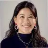 Michelle Chan