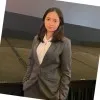 Irdina Izzati