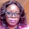 Esther Zammimba