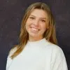 Hadley Miller