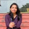 Vyshnavi