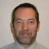 Tony Matthews