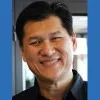 Chris Foo