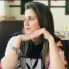 Ayesha Iftikhar