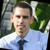 Maor Elimelech