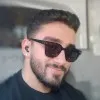 Ahmet Gulmez