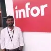 Eraganaboina PavanKumar