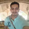 Rahul Unnikrishnan