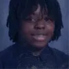 Aubrey Slater