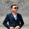 Eslam Ali
