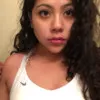 Marivic Ramirez
