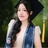 Thùy Trang