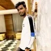 Vijay Anand