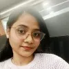 Rojalin Behera