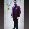 Lakshay Mengi