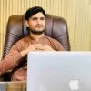 Nadeem Khan