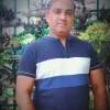 Vijay Sharma