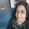 CA Sruthi Mudiyala