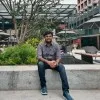 Harish Kumar