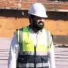 MUHAMMAD Ramzan