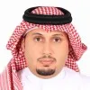 Abdulrhman Algarni