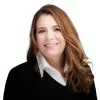 Debra Valkenberg GERO