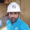 Md Safi