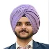 Jaskirat Singh