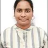 KAVIYA