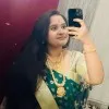 divya devarakonda