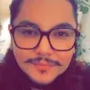 Luis Arteaga