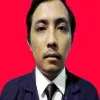 Tony Robert