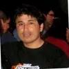 William Roque