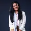 Yosela Mendez