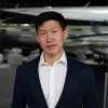 Dylan Zhang