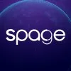 SpaceAge Socials