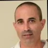 Guy Avigzar