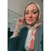 Doha yehia