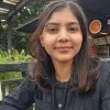 Nisha Mishra