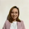 angela grace villa