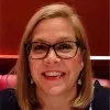 Denise Kinney