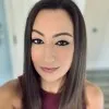 Katie Kobrossi