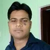 Adesh kumar