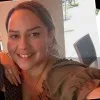 Mercedes Obregon
